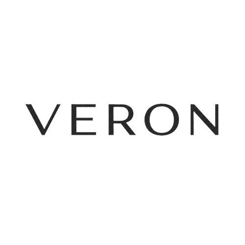 Veron