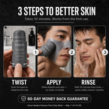 Colluma 3D Lifting Cream — Firm, Lift & Tighten While You Sleep