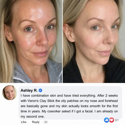 Colluma 3D Lifting Cream — Firm, Lift & Tighten While You Sleep